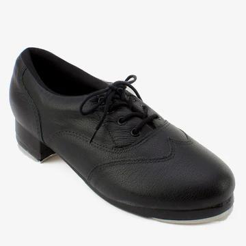 Zenith Tap Shoe