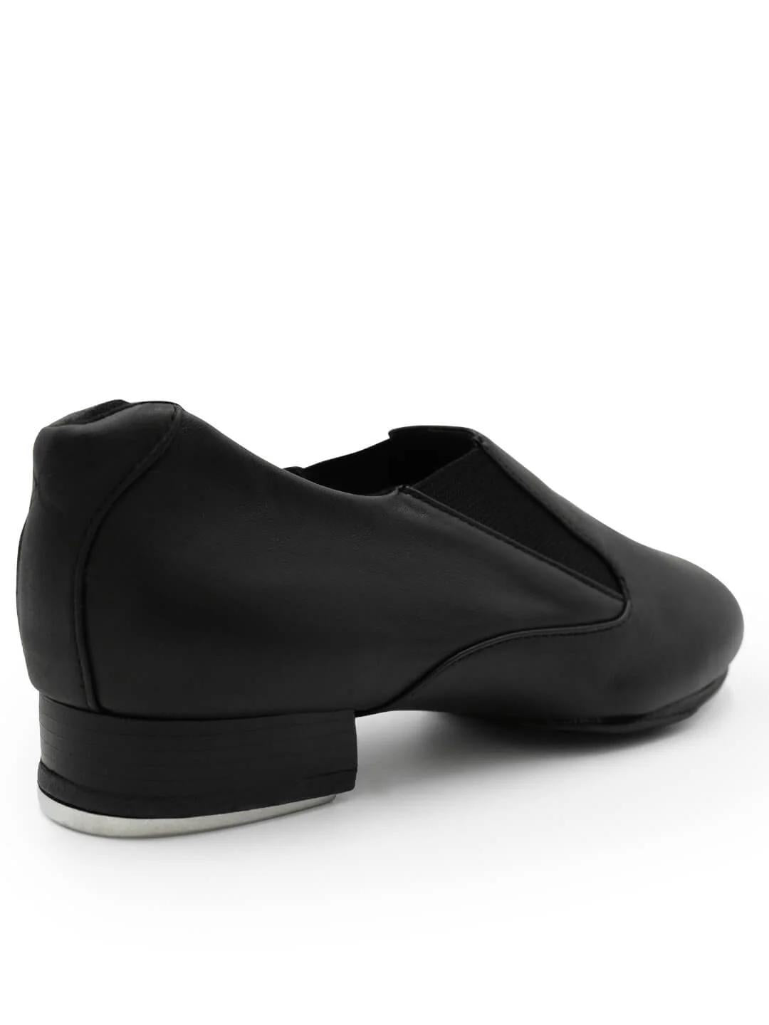 Riff Slip-on Tap Shoe