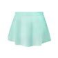 Natalia Mesh Skirt