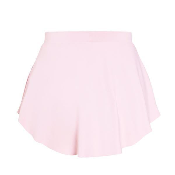 Energetiks Natalia Skirt