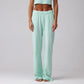 Talentless French Terry Lounge Pant