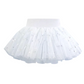 Sparkle Tutu