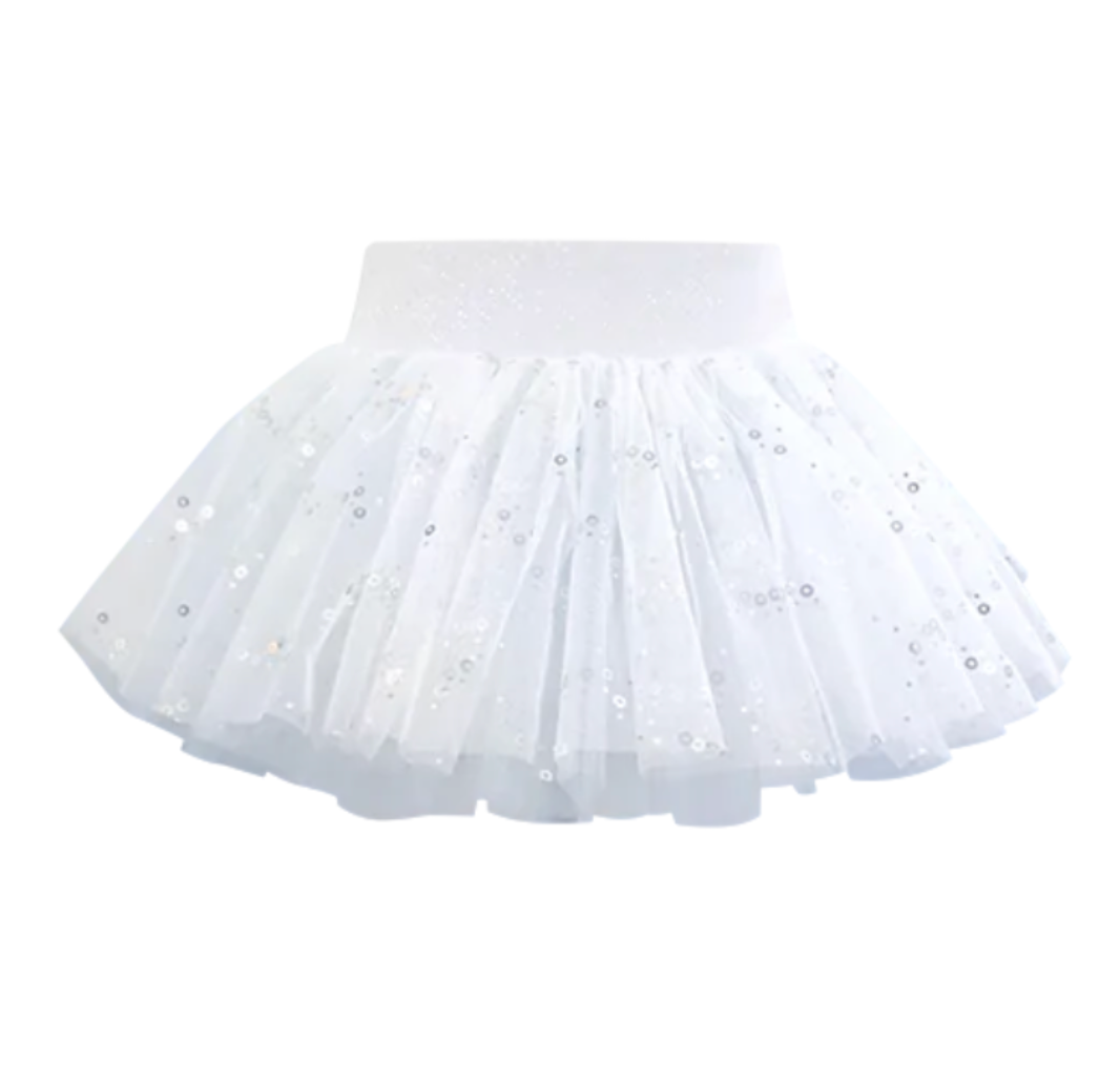 Sparkle Tutu