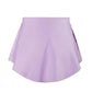 Energetiks Natalia Skirt