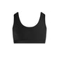 Ava Crop Top