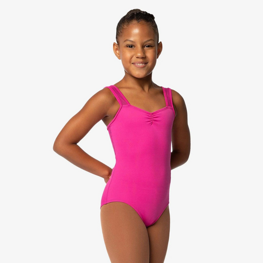 Marley Leotard