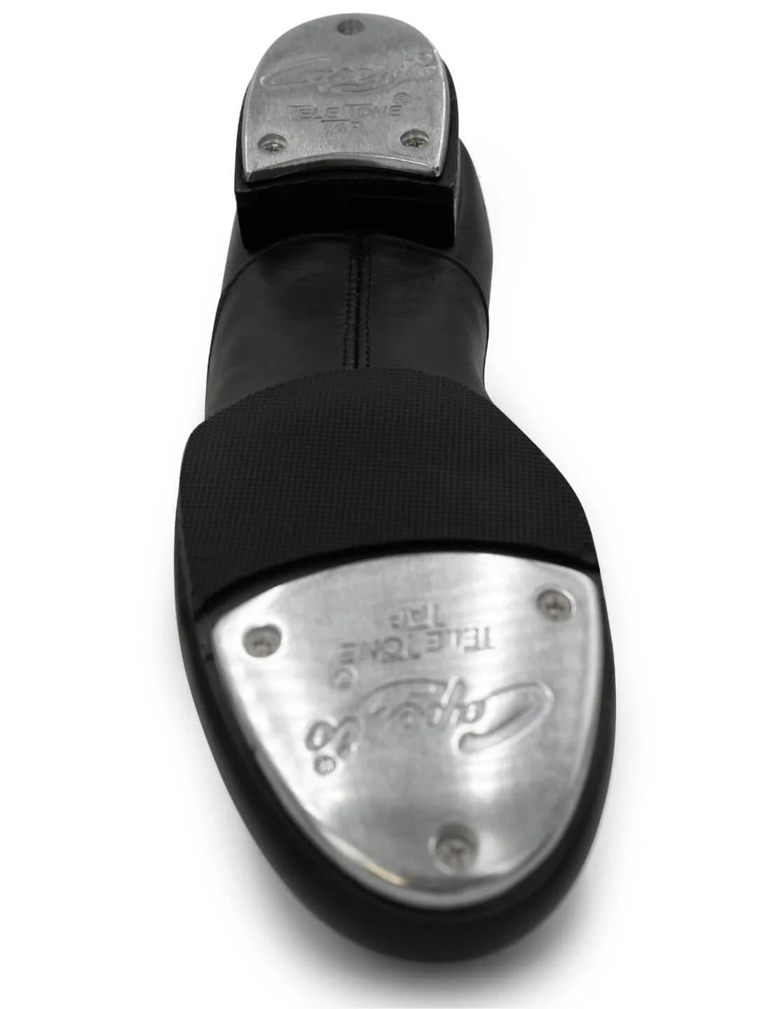 Riff Slip-on Tap Shoe