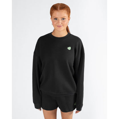 EGK Sydney Crew Sweatshirt