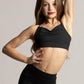 TF - FX Bra