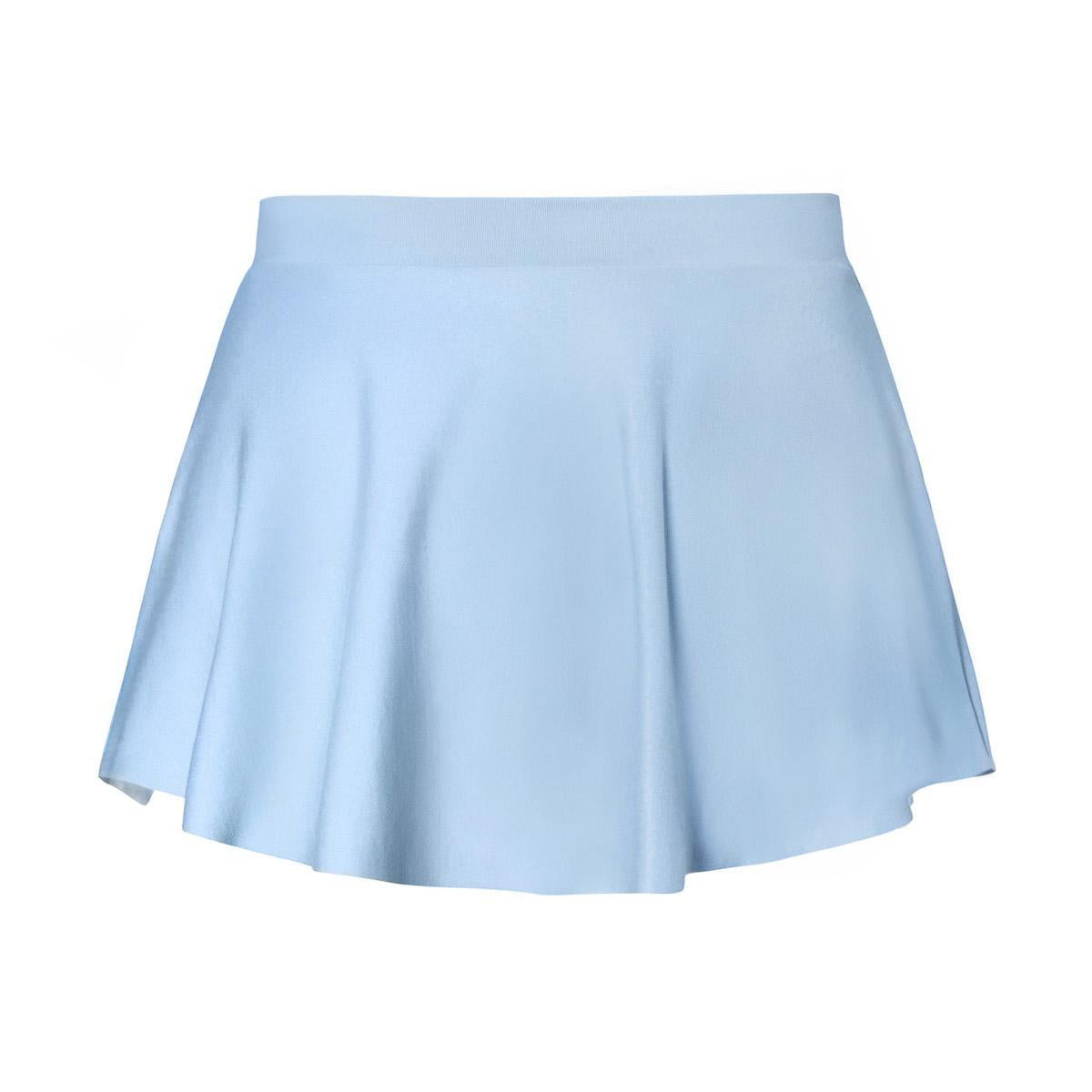 Energetiks Natalia Skirt