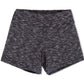 GPS Strata Shorts