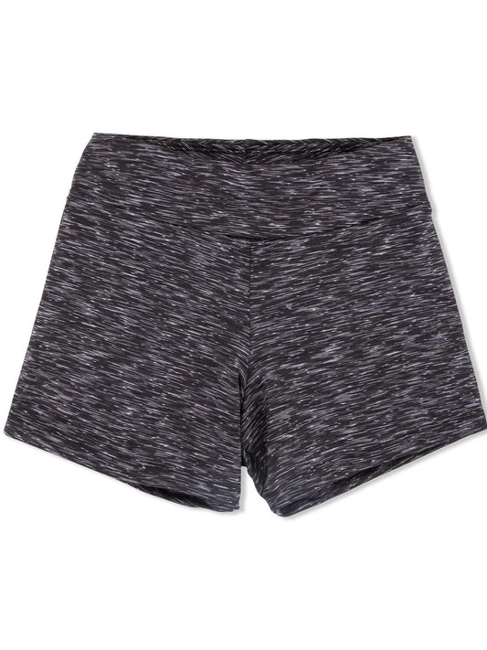 GPS Strata Shorts