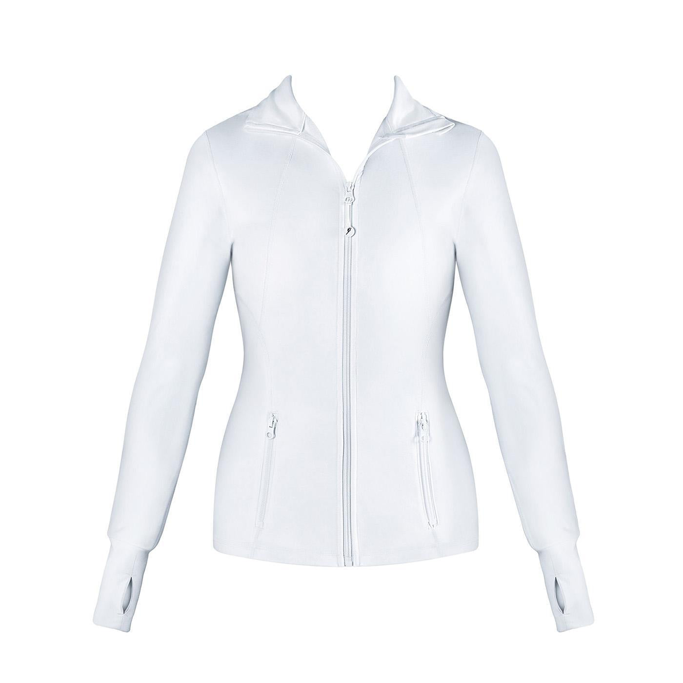 Energetiks Lara Jacket