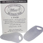 PFP Universal Bunion Pad