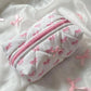 DS Sweet Cosmetic Bag