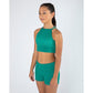 EGK Tora Crop Top