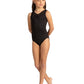 Piper Pinch Tank Leotard