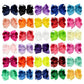 ENC Knotted Bow