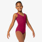 Editta Leotard