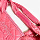 SD Tiler Peck Backpack