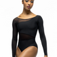 Amelie Leotard (Eleve)