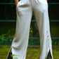 Lee Wide Leg Pant