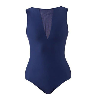 EGK Dawn Leotard