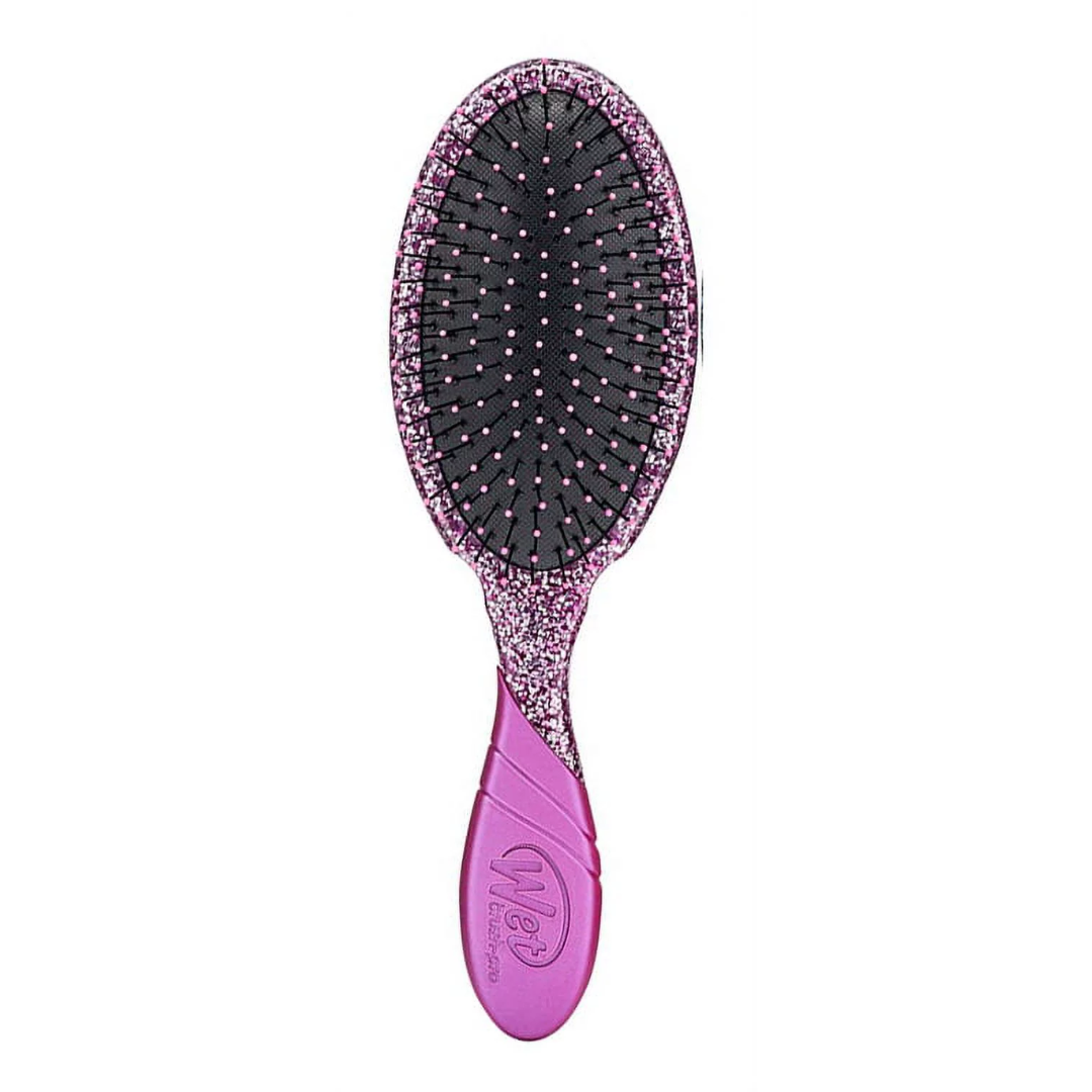 Wet Brush Crushed Jewels Pro Detangler