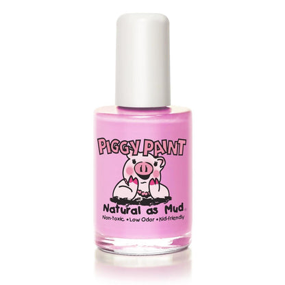 Piggy Paint Nailpolish