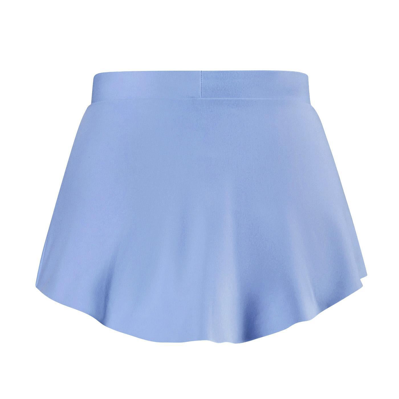 Energetiks Natalia Skirt