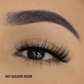 MOIRA Cosmetics 3D Effect Lashes