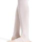 Lily Ballet Shoe
