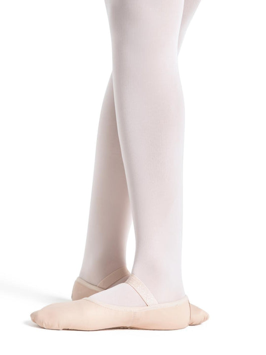 Lily Ballet Shoe