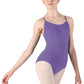 Anaya Leotard