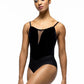 Eleve Chloe Leotard