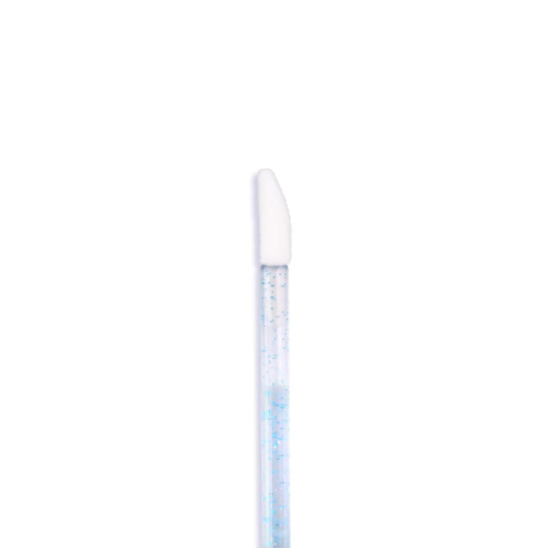 Apothie Disposable Lip Applicator Wands 50ct