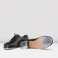 Jason Samuel Smith Tap Shoe - Mens