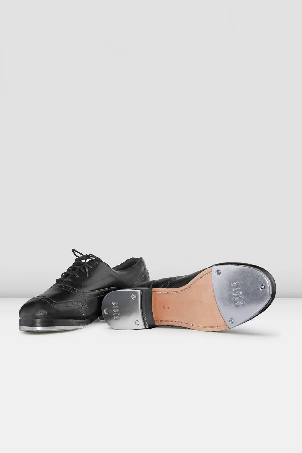 Jason Samuel Smith Tap Shoe - Mens