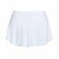 Energetiks Natalia Skirt