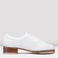 Jason Samuel Smith Tap Shoe - Mens