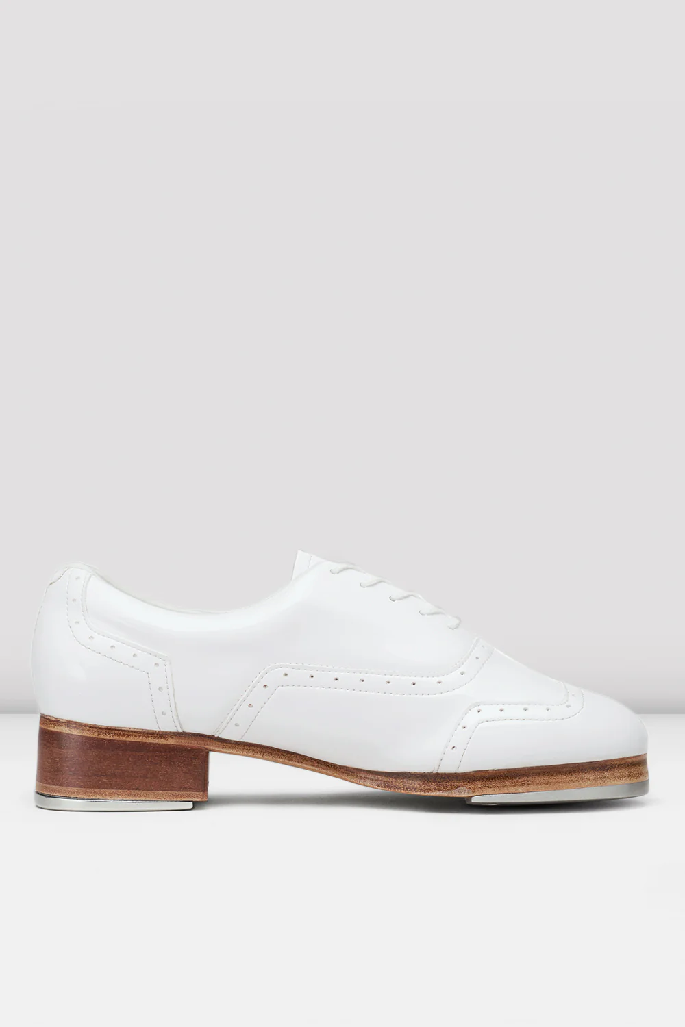 Jason Samuel Smith Tap Shoe - Mens