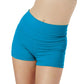 Liakada High Waist Short