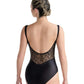 Soline Leotard