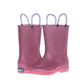 Kids Rain Boots