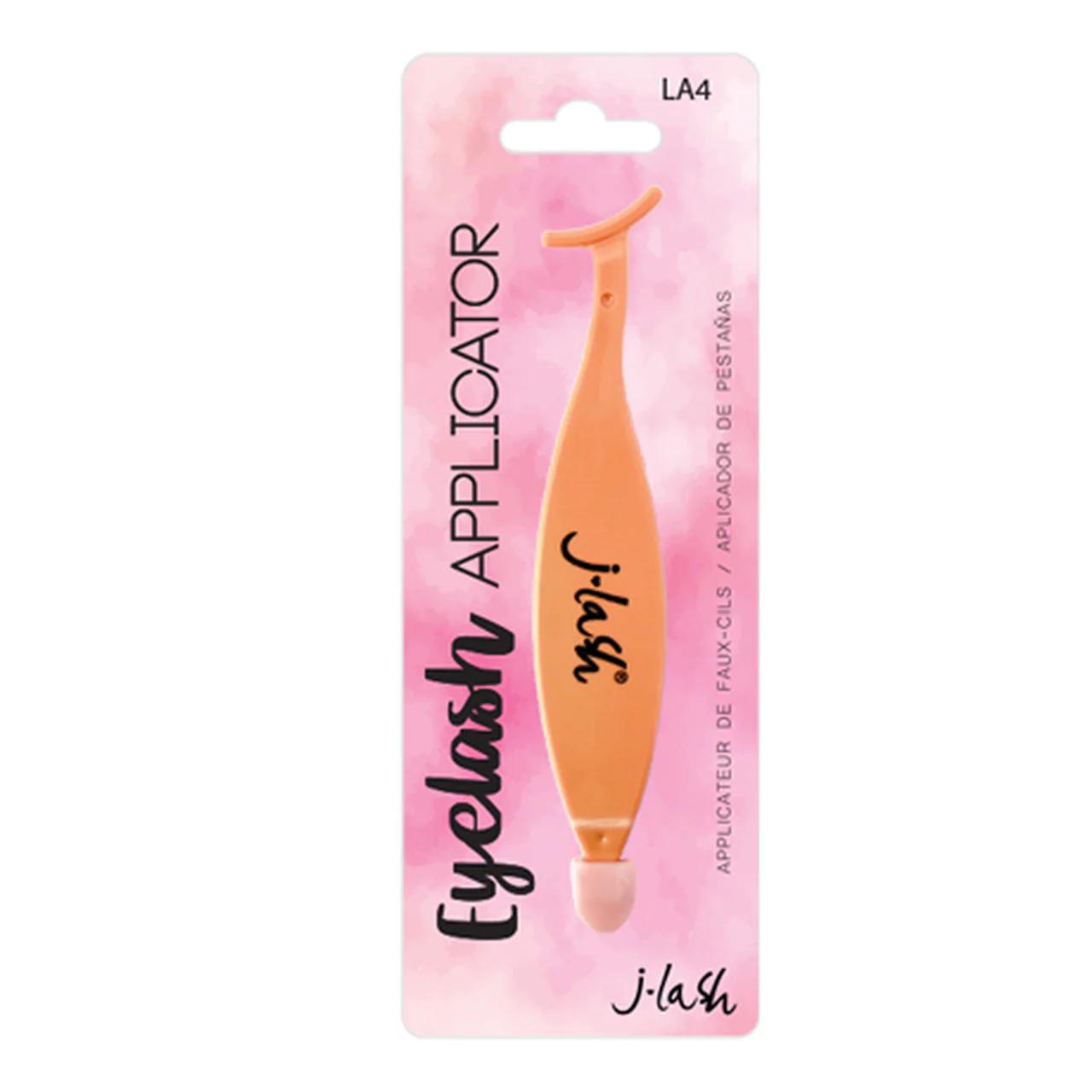 J Lash Lash Applicator