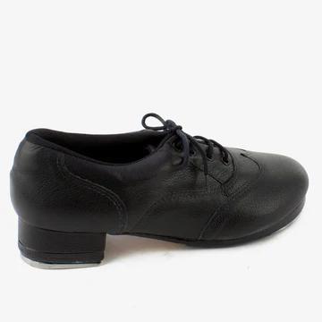 Zenith Tap Shoe