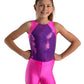 Level Up Gymnastics Short