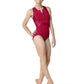 Kinsley Leotard