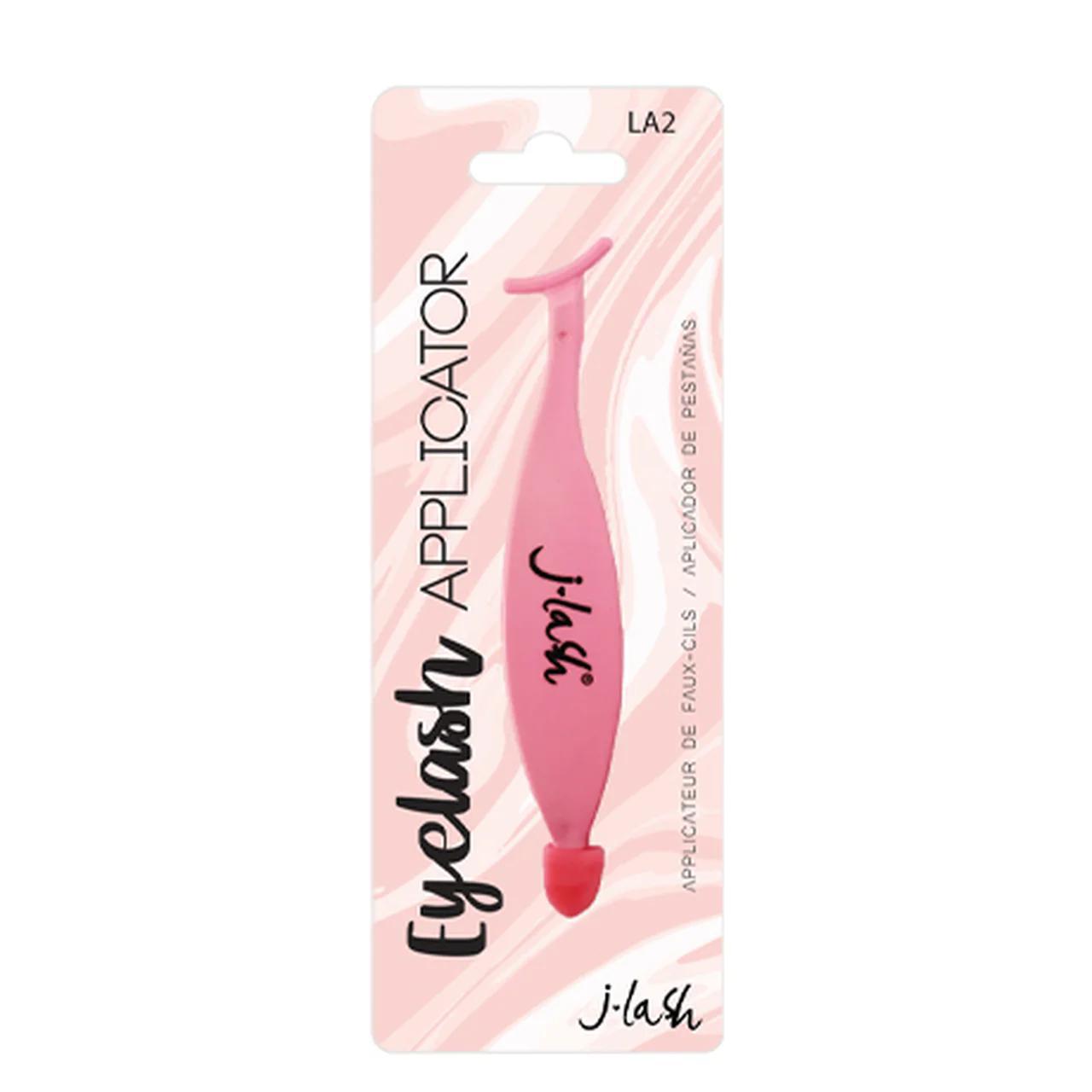 J Lash Lash Applicator