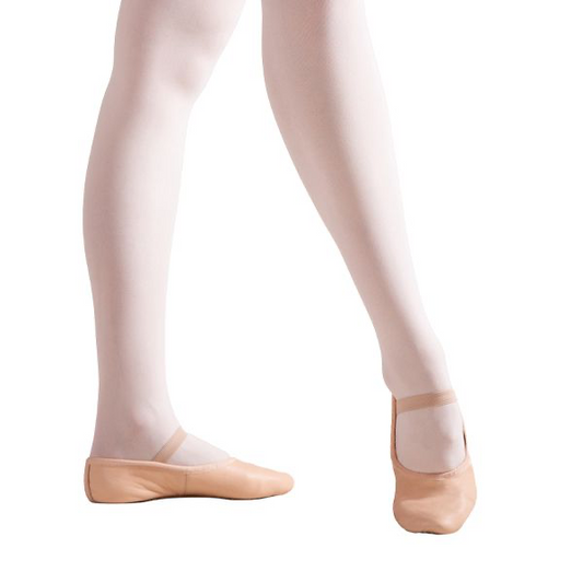 Energetiks Harper - Ballet Shoe